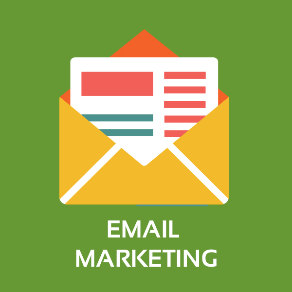 Social Media Marketing Services