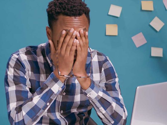15 Common Mistakes People Make With Digital Marketing